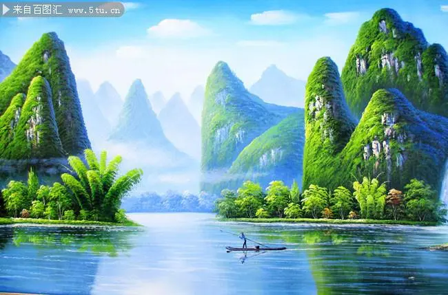 精密智慧高质量